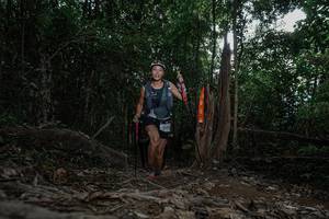 BIB: 
                            <button type="button" onclick="openModal(25784853)" class="btn btn-primary btn-sm float-right btn-popup" data-toggle="modal" data-target=".modal-high-quality">
                        <i class="fas fa-shopping-cart"></i> Add to Cart
                    </button>
                                            <button type="button" onclick="isThisMe(25784853, true)" class="btn btn-success btn-sm float-right btn-popup btn-isme hidden" data-toggle="tooltip" data-placement="bottom" title="นี่คือรูปของคุณใช่ไหม คลิกที่นี่เพื่อเอาเข้าอัลบั้ม">
                        <i class="fas fa-plus"></i> Add to album
                    </button>
                    <button type="button" onclick="isThisMe(25784853, false)" class="btn btn-warning btn-sm float-right btn-popup btn-isnotme hidden">
                        <i class="fas fa-ban"></i> Remove from album
                    </button>